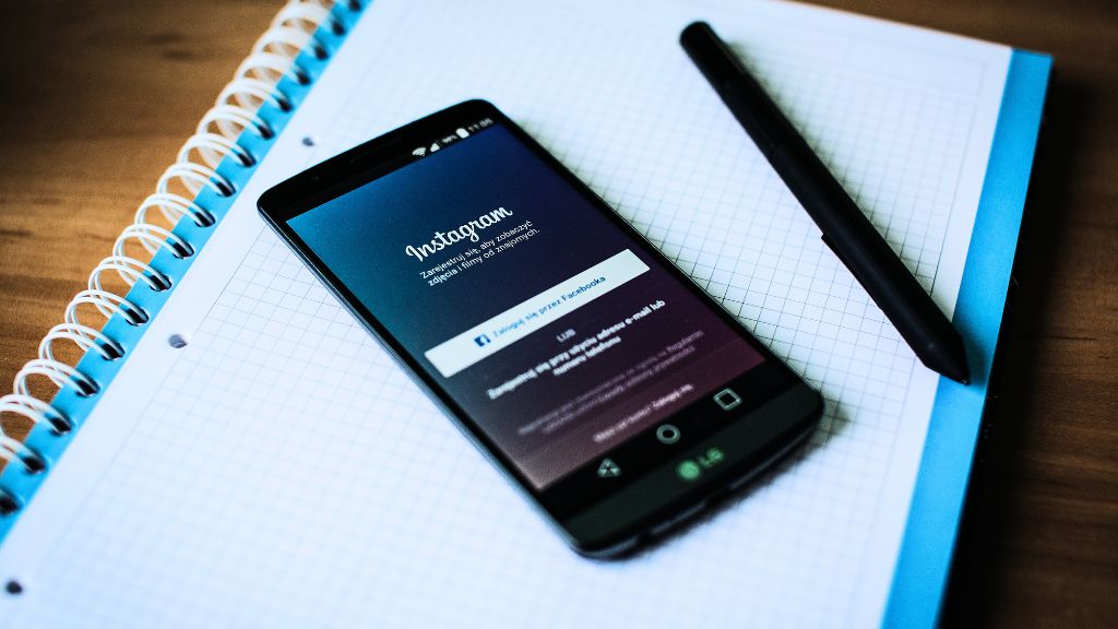 How to Gain the Most Instagram Followers